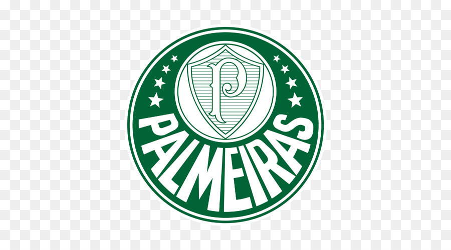 Sociedad Deportiva De Palmeiras，Serie De Campeonato Brasileño PNG