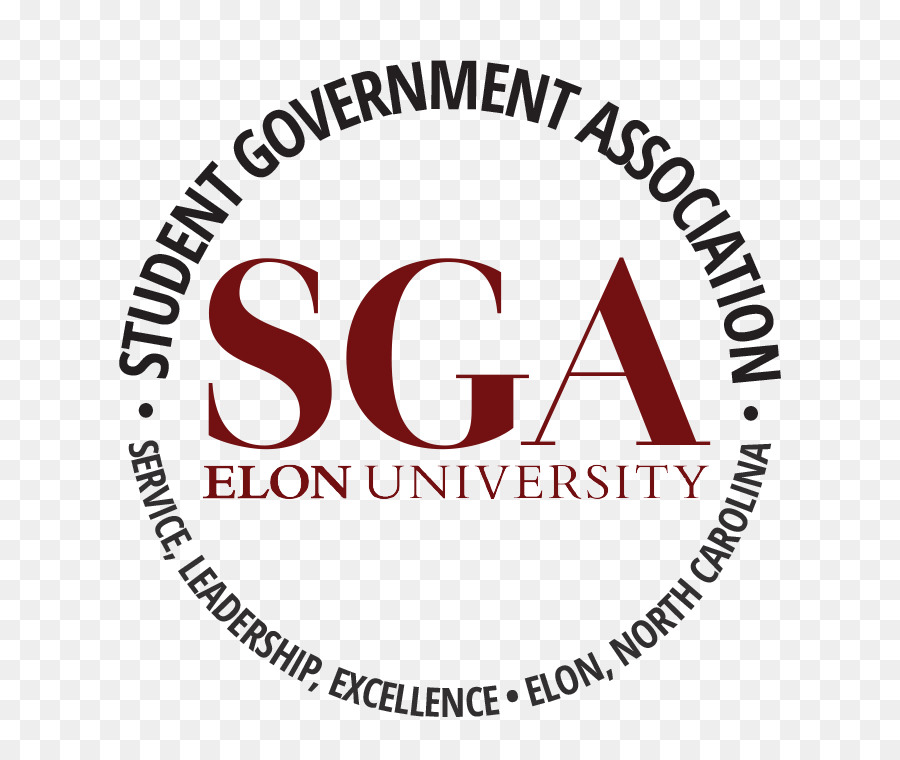 La Universidad De Elon，Estudiante PNG