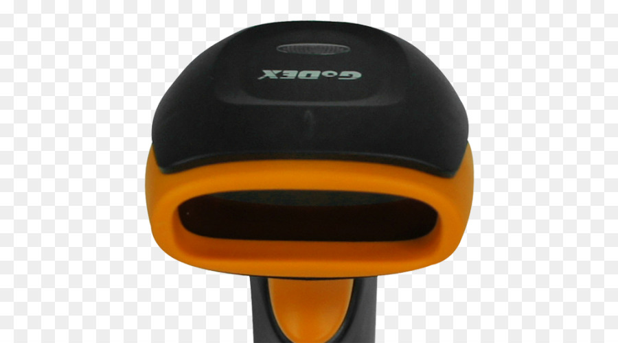 Godex Gs220，Código De Barras PNG