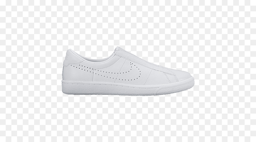 Nike，Zapatillas De Deporte De PNG