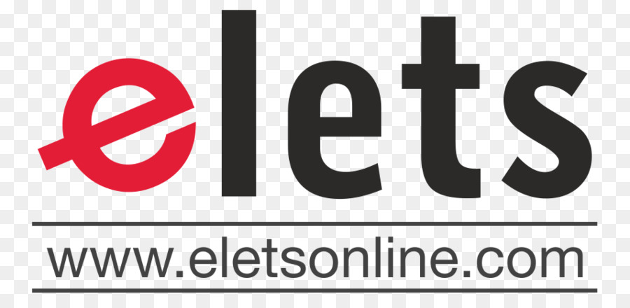 Logo，Elets Technomedia Pvt Ltd PNG