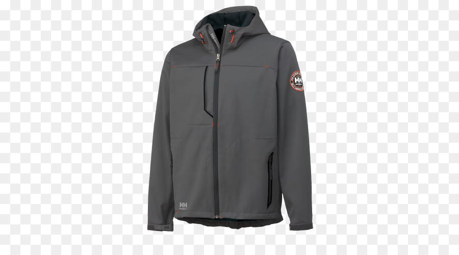 Helly Hansen，Chaqueta PNG