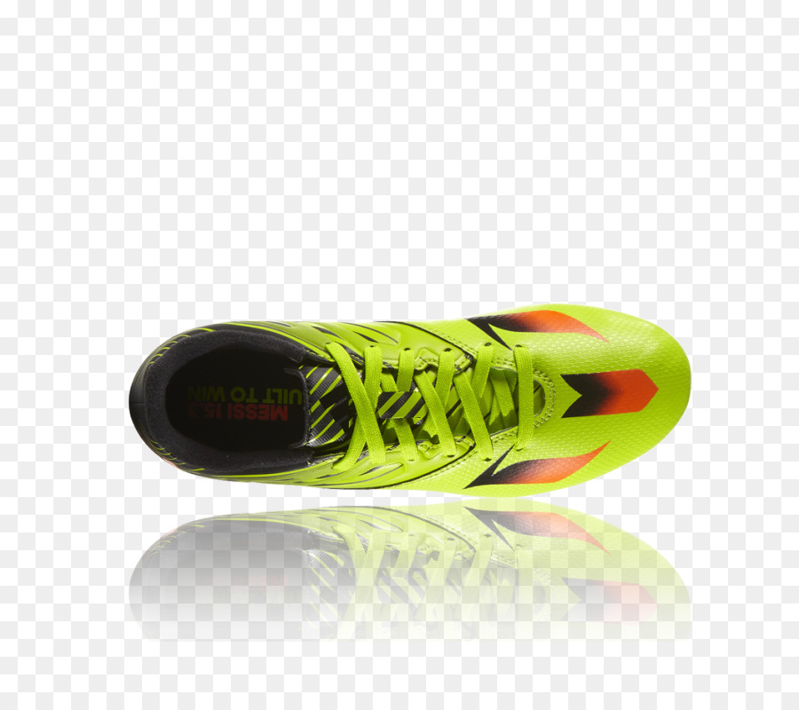 Zapato，Adidas PNG