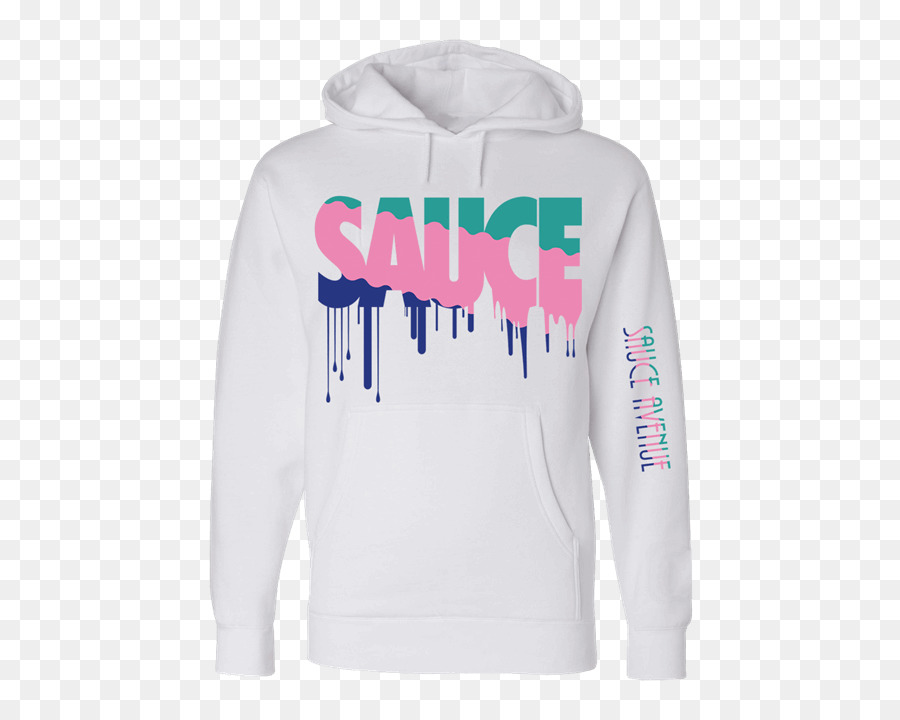 Sudadera，Camiseta PNG