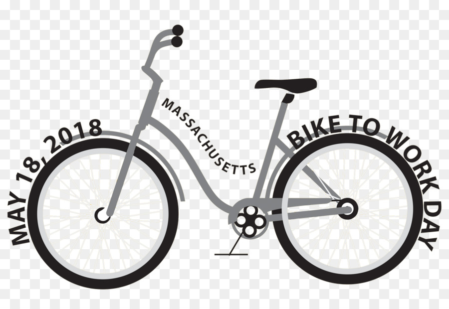 Ruedas Para Bicicletas，Marcos De Bicicleta PNG