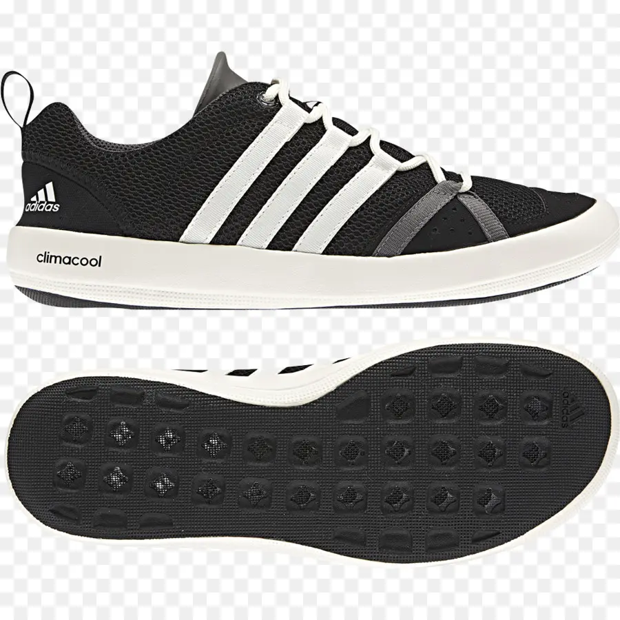 Adidas，Zapato PNG