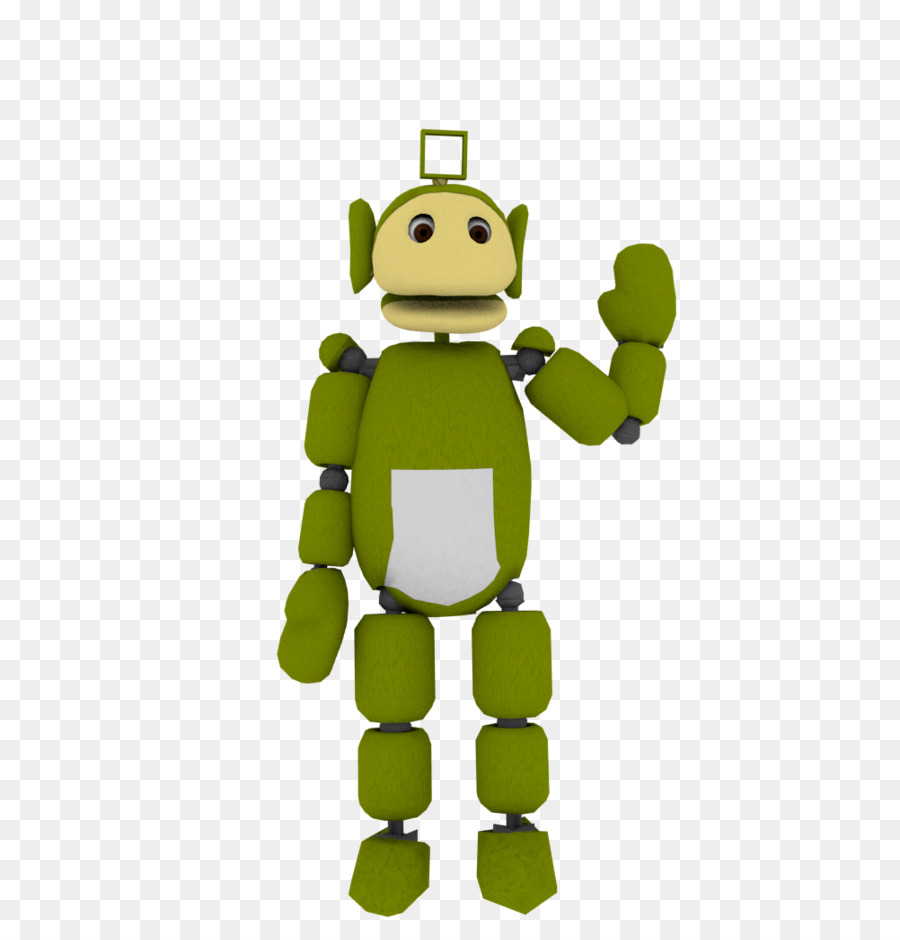 Arte Digital，Robot PNG