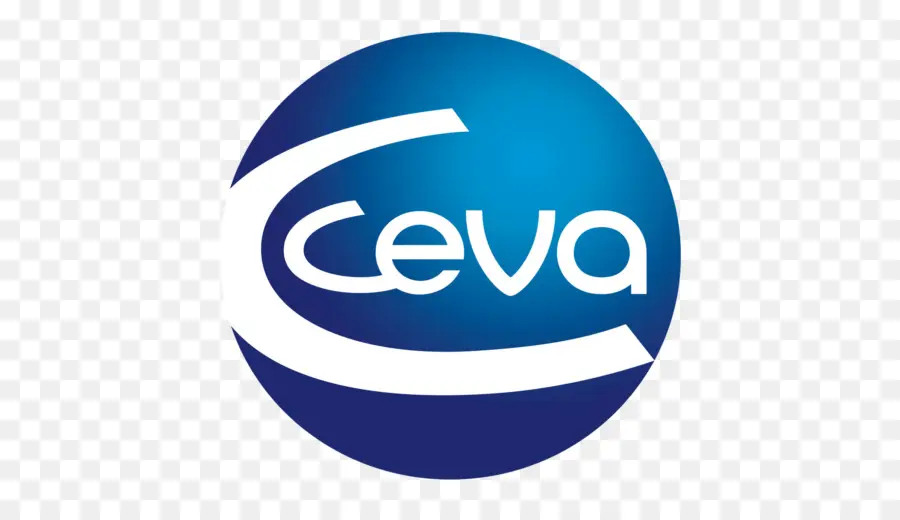 Logotipo，Ceva PNG