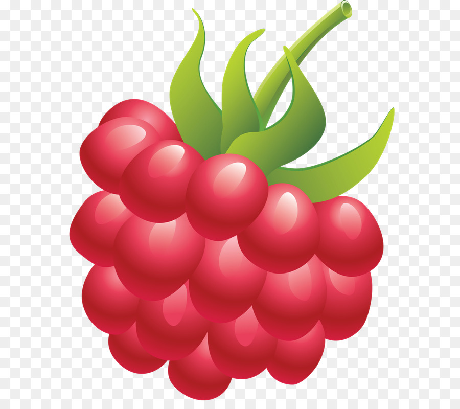 Uvas Rojas，Racimo PNG