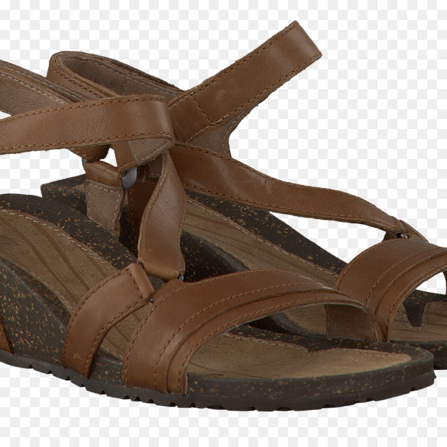 Sandalia，Teva PNG