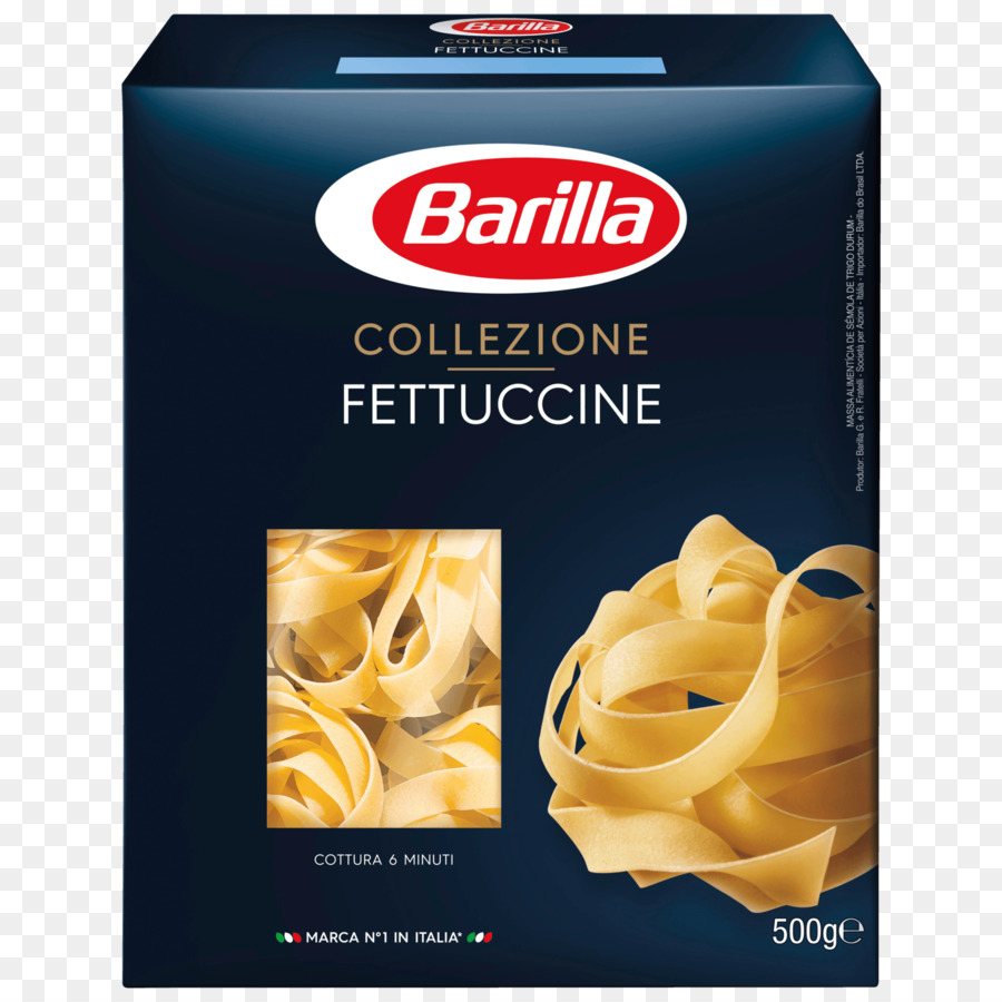 La Pasta，Fideos PNG