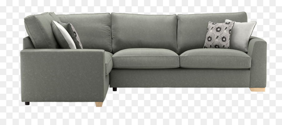 Sillón，Sofá Cama PNG