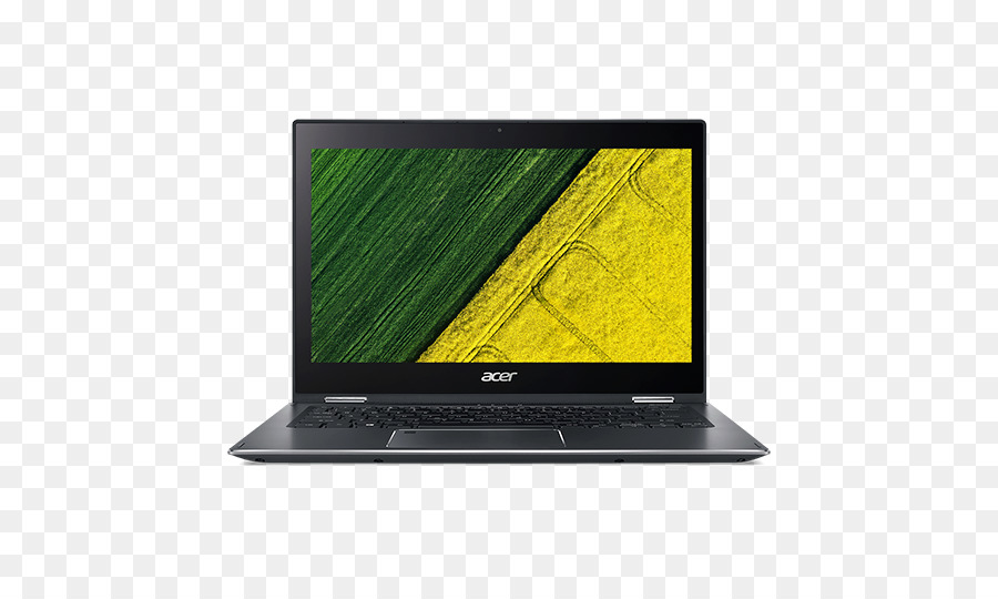 Portátil，Acer Aspire PNG