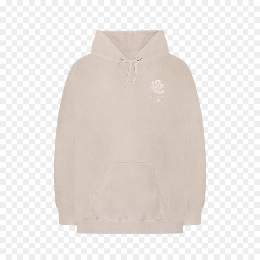 Sudadera Con Capucha，Camiseta PNG