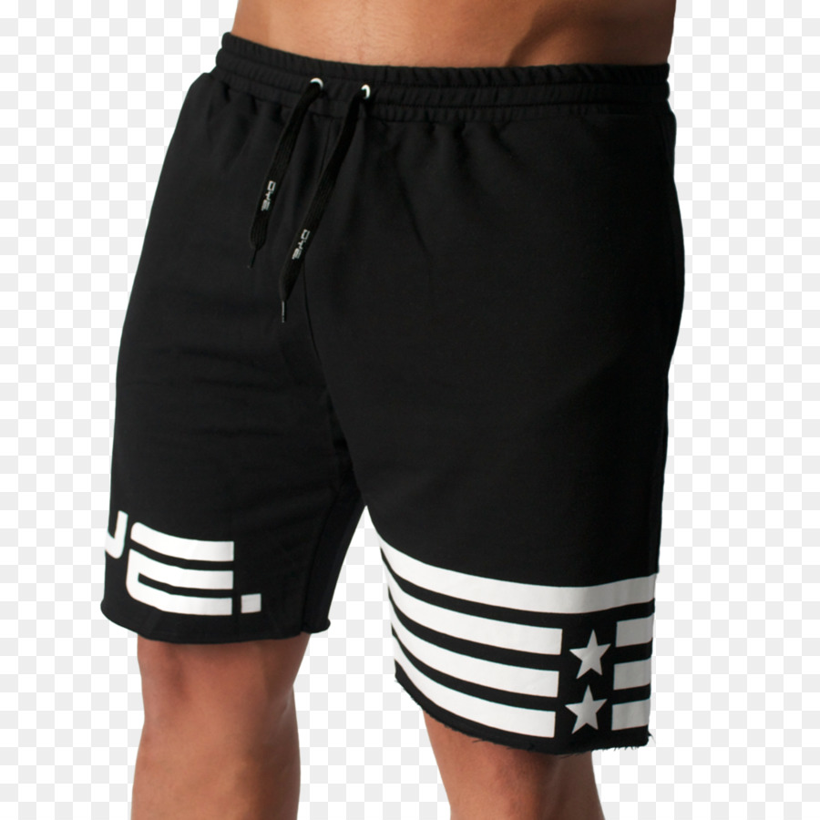 Troncos，Pantalones Cortos PNG