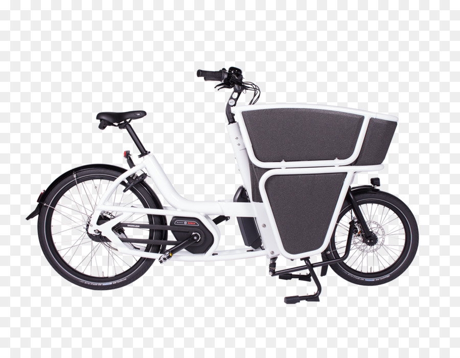 Bicicleta，Bicicleta Eléctrica PNG