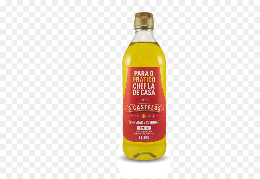 Aceite De Oliva，La Comida PNG