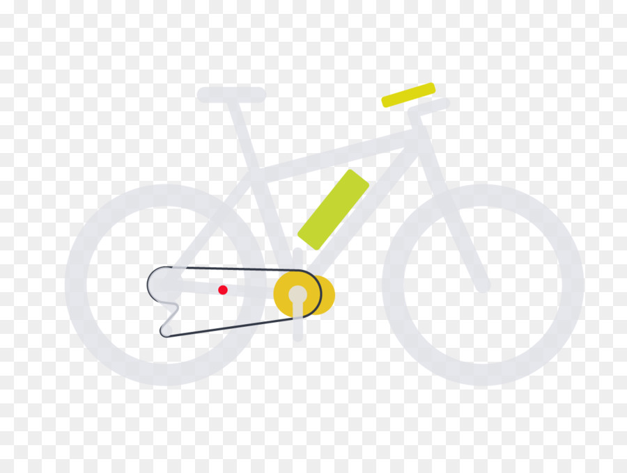 Bicicleta，Vehículo PNG