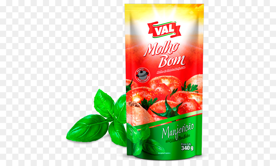 Salsa De Tomate，Pizza PNG