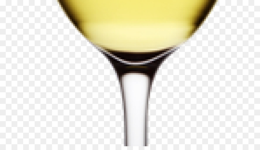 Copa De Vino，Vino Blanco PNG