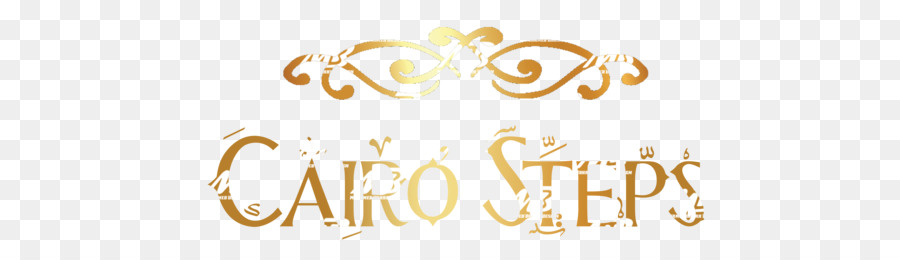 Logo，Oro PNG