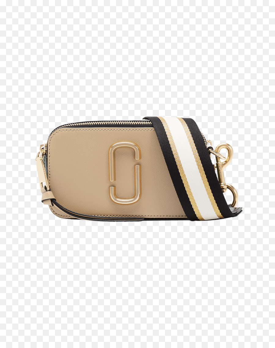 Marc Jacobs Bolsa De La Cámara Instantánea，Bolsa PNG