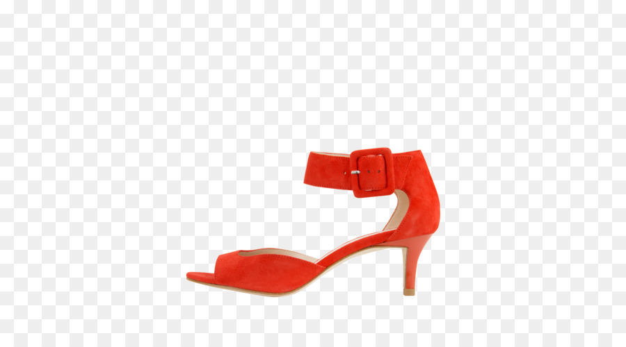 Gamuza，Highheeled Zapato PNG