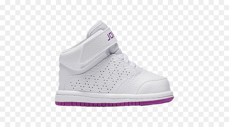 Zapatillas De Deporte De，Air Jordan PNG