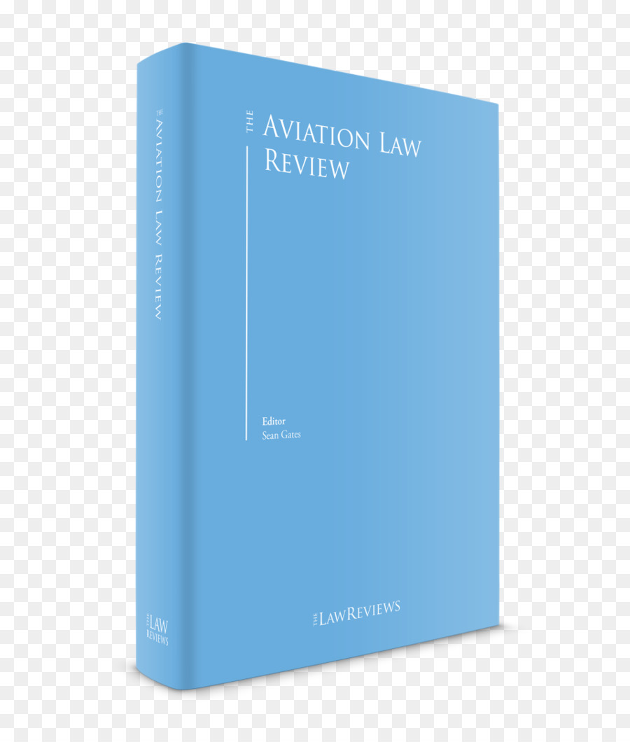 Libro，Aviación PNG