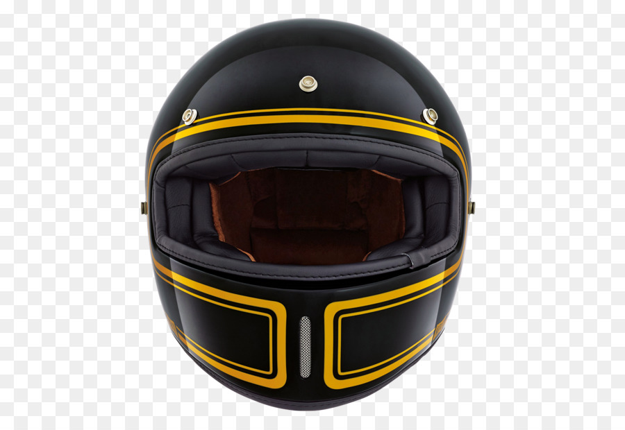 Cascos De Moto，Perlas PNG