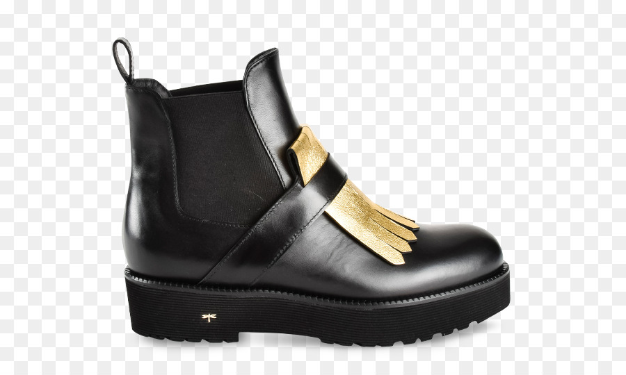 Bota，Beatles PNG