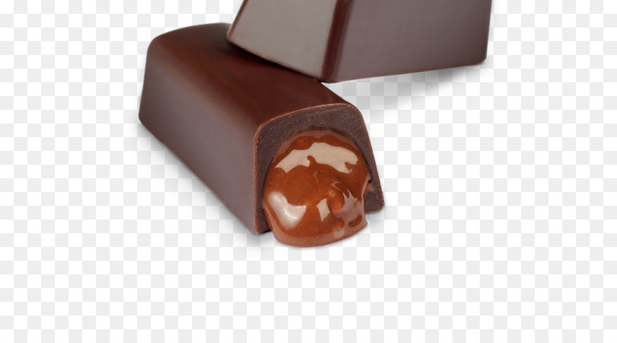 Dulce De Azúcar，Caramelo PNG