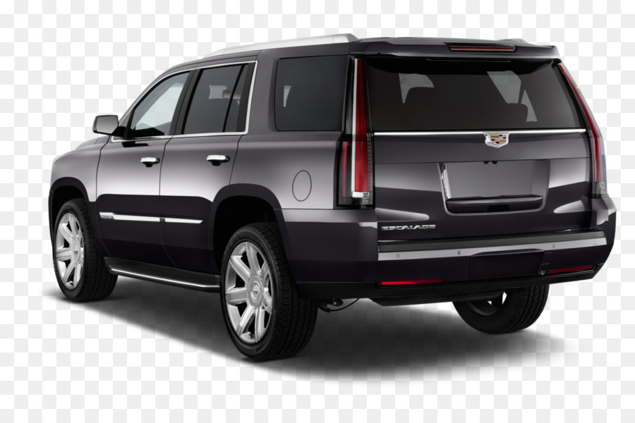 Suv Negro，Vehículo PNG