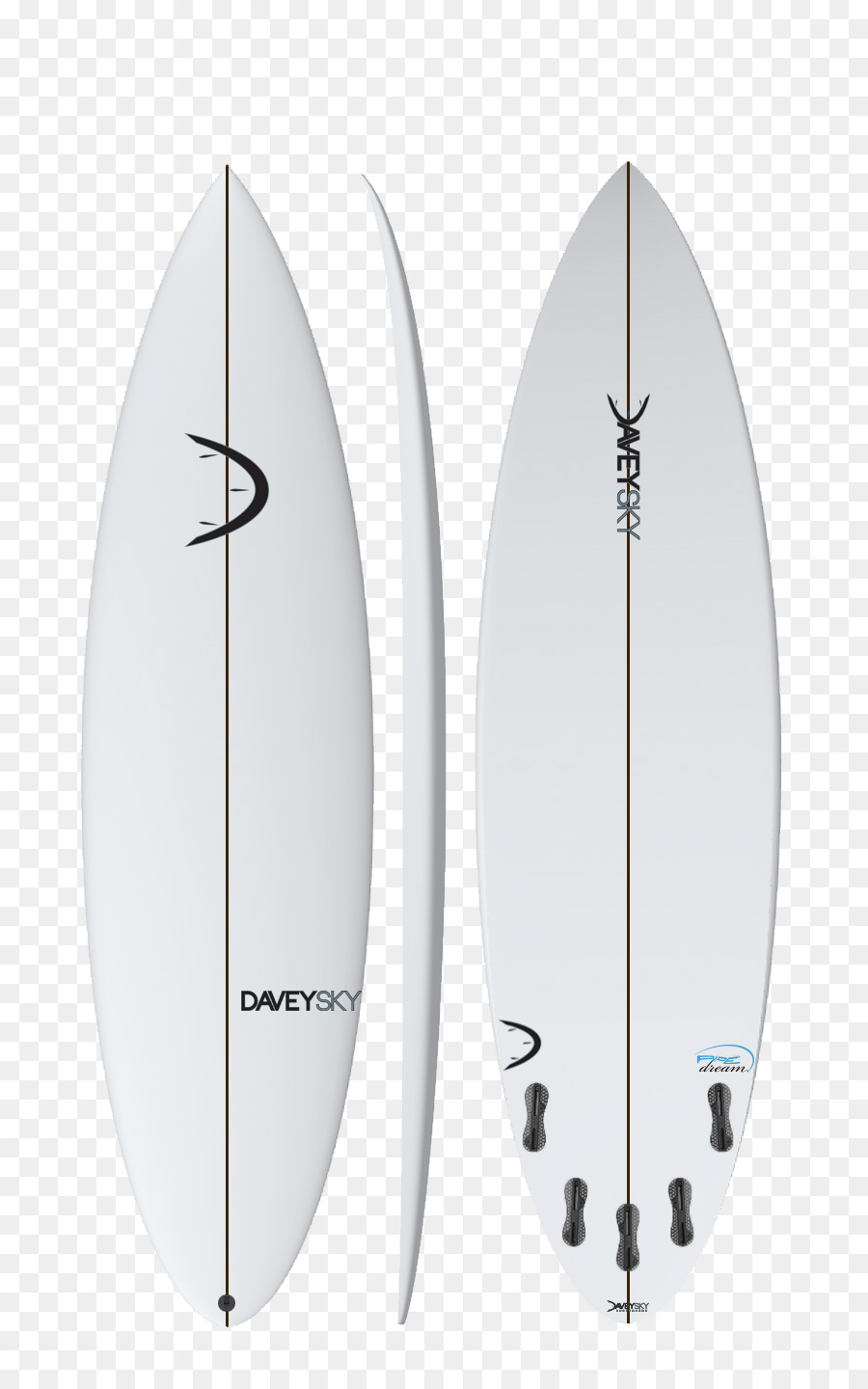 Tabla De Surf，Surf PNG