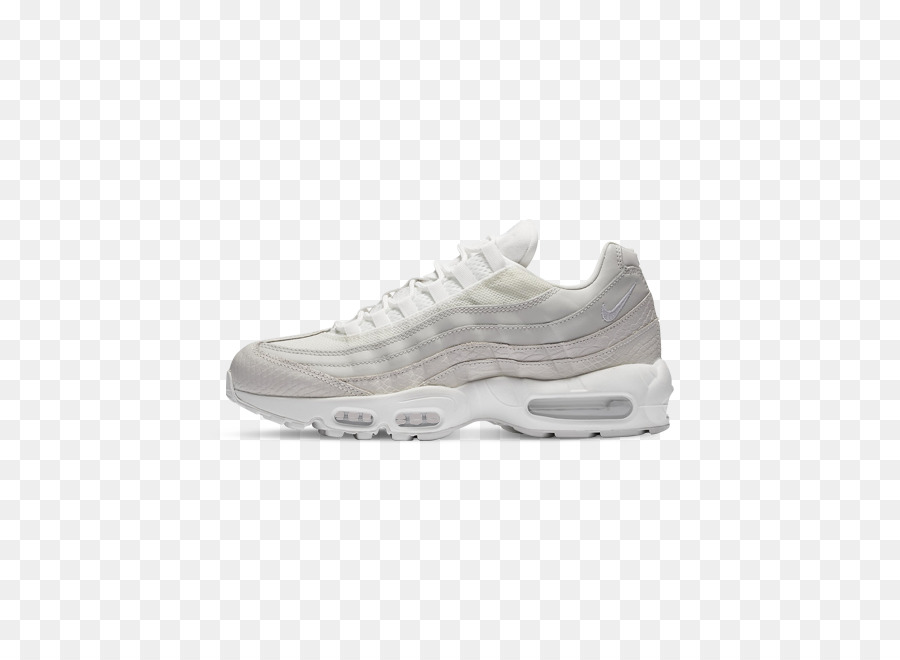 Nike Air Max 95 Premium Para Hombres，Zapatillas De Deporte De PNG