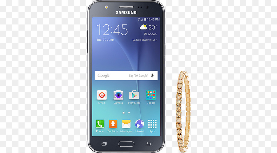 Samsung Galaxy J7，Samsung Galaxy J5 PNG