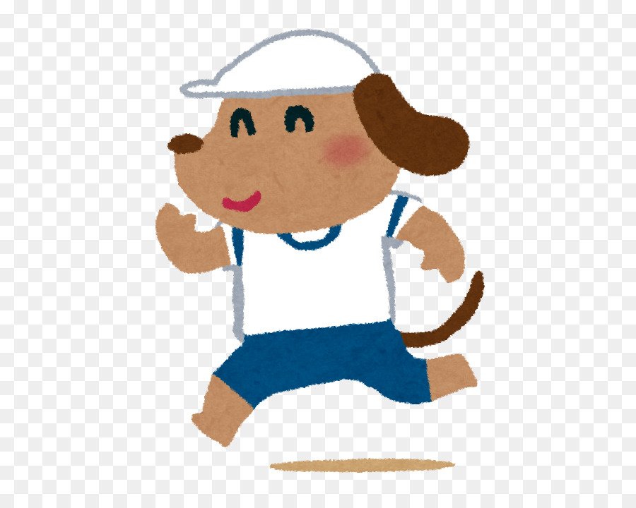 Día De Los Deportes，Shiba Inu PNG