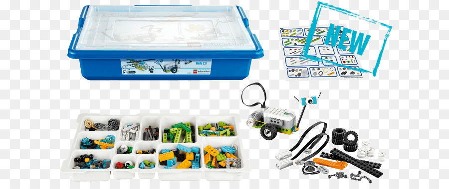 Kit Educativo Lego，Edificio PNG