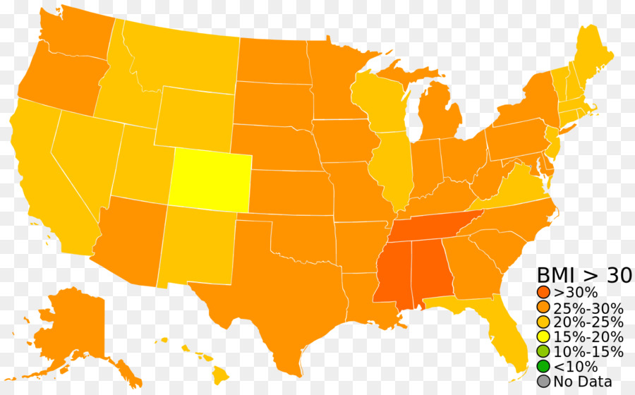 Estados Unidos De América，Estado De Los Estados Unidos PNG