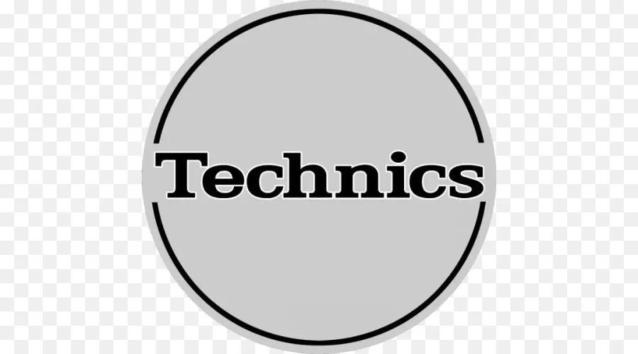 Slipmat，Técnica PNG