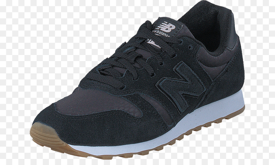 Zapatos Deportivos，Zapatilla PNG