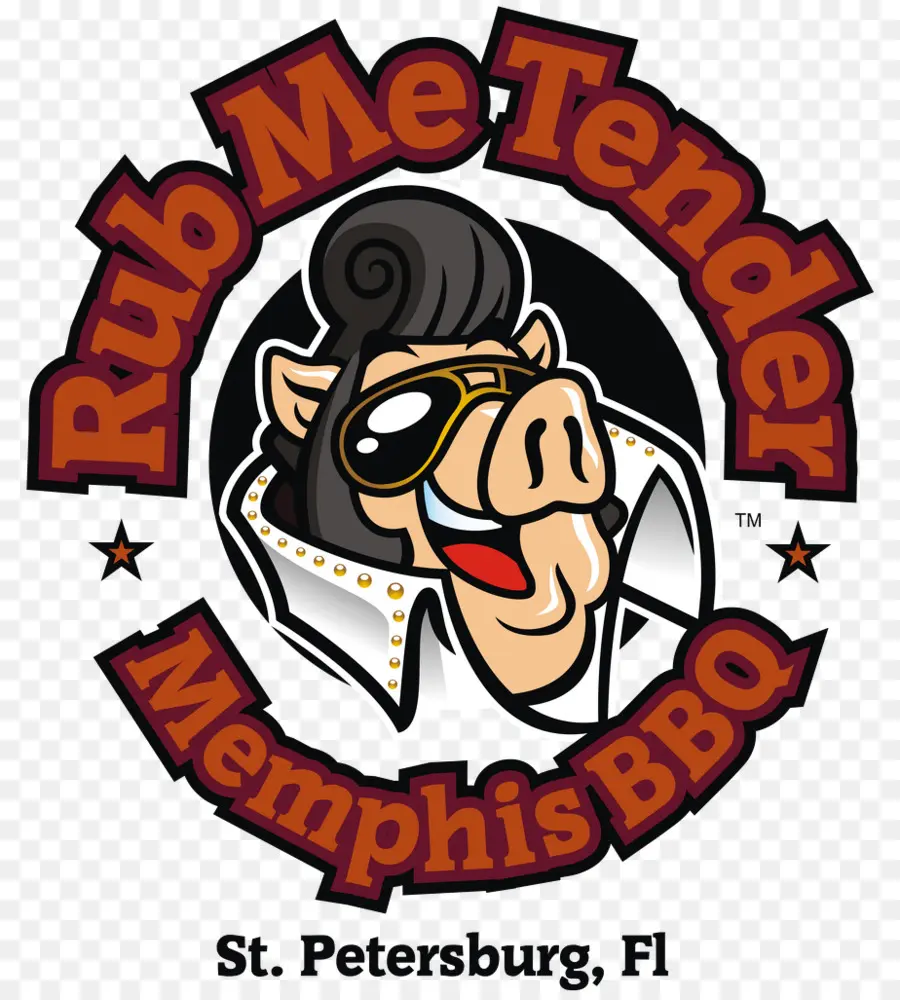 Frótame Tiernamente，Logo PNG