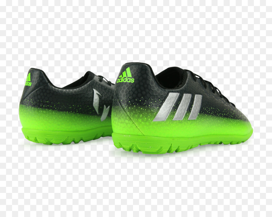 Bota De Fútbol，Adidas PNG