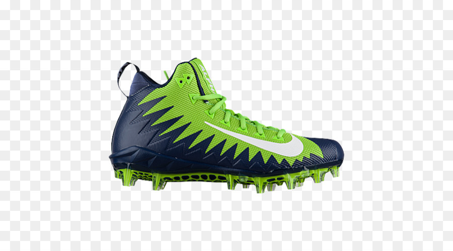 Nike，Bota De Fútbol PNG