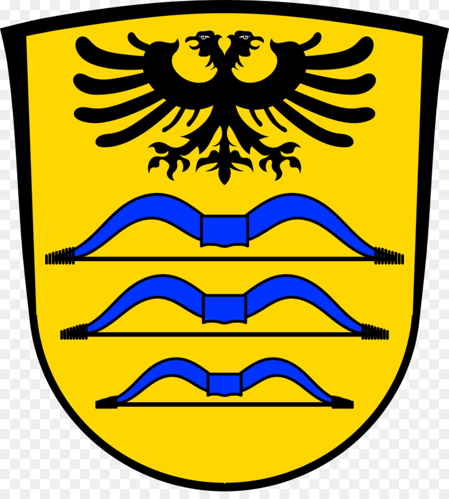 Valle，Miesbach PNG