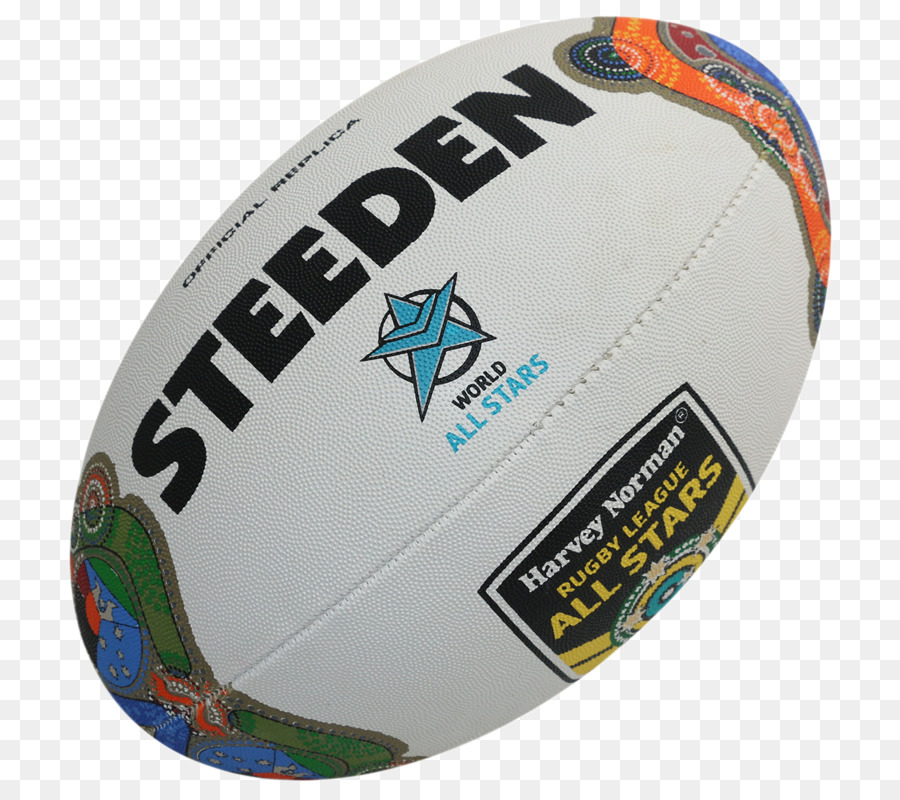 Pelota De Rugby，Juego PNG