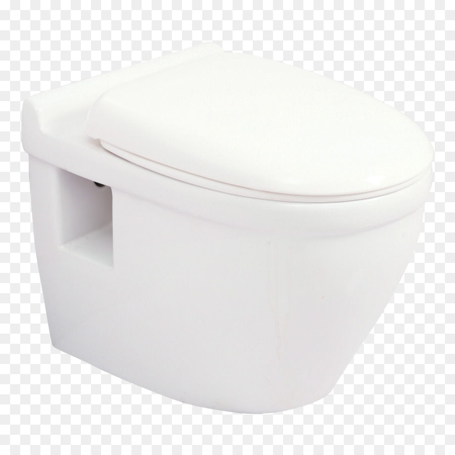 Asientos De Bidet De Inodoro，El Plastico PNG