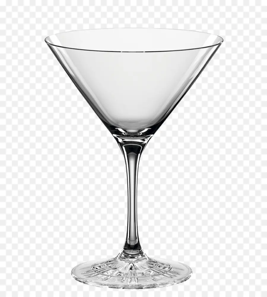 Coctel，Copa De Cóctel PNG