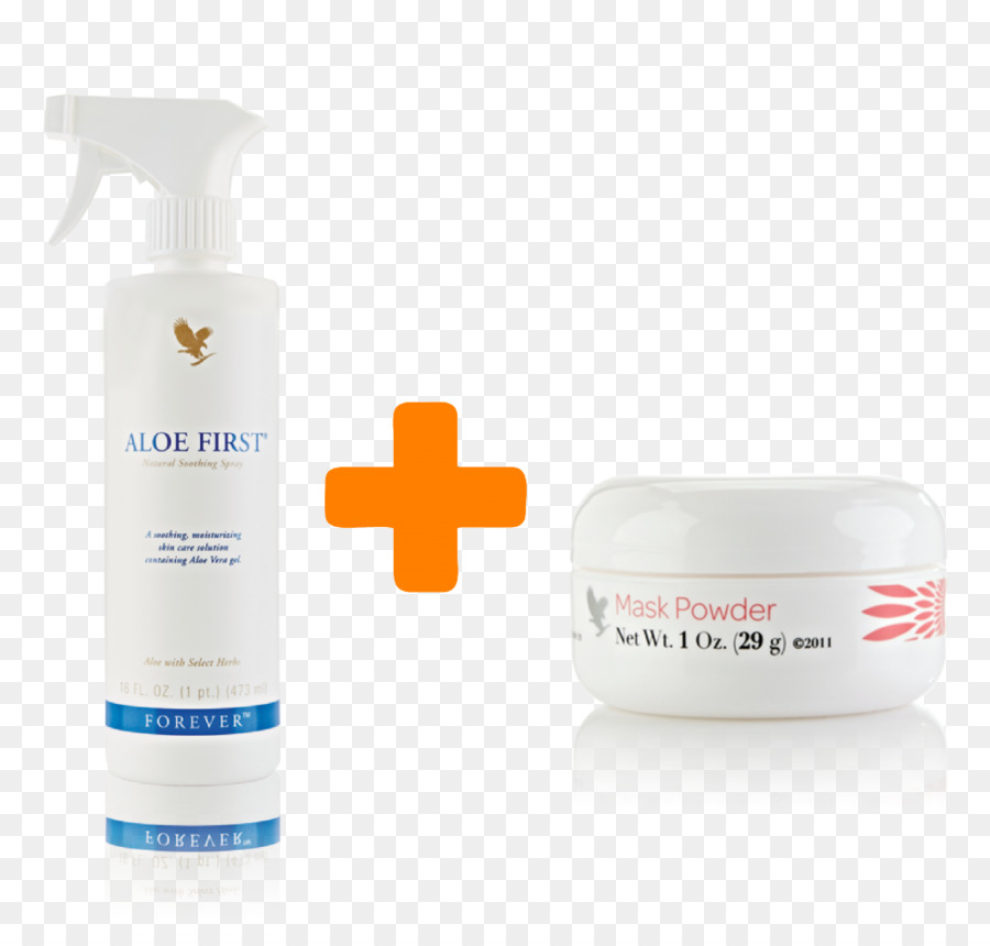 Crema，Protección De La Piel PNG