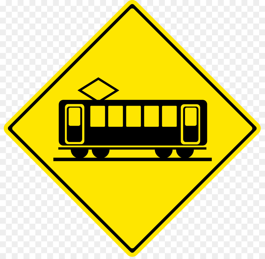 Tren，Transporte Ferroviario PNG